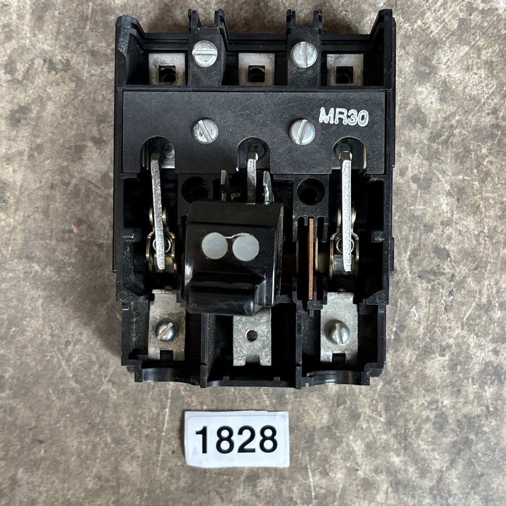 General Electric 565B714G2 (N12A)