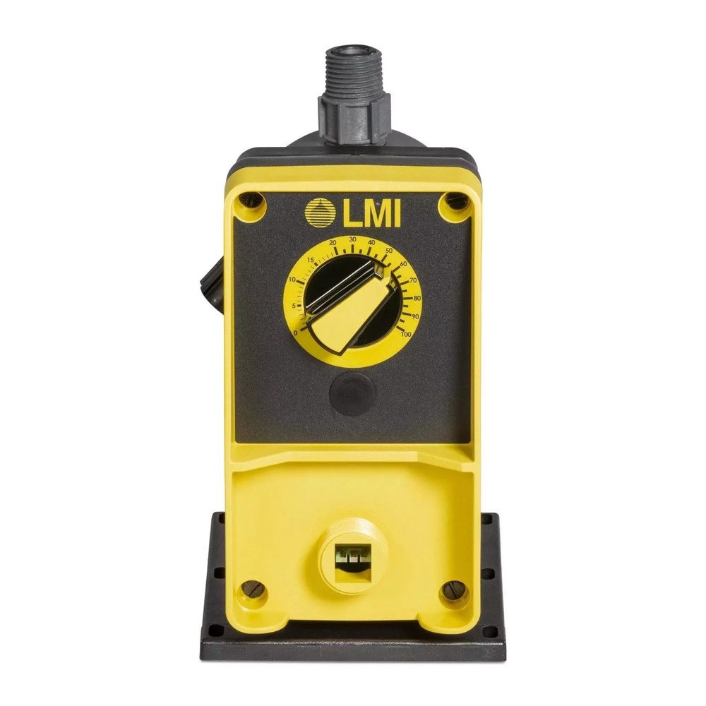 LMI Pump AD951-A30HI