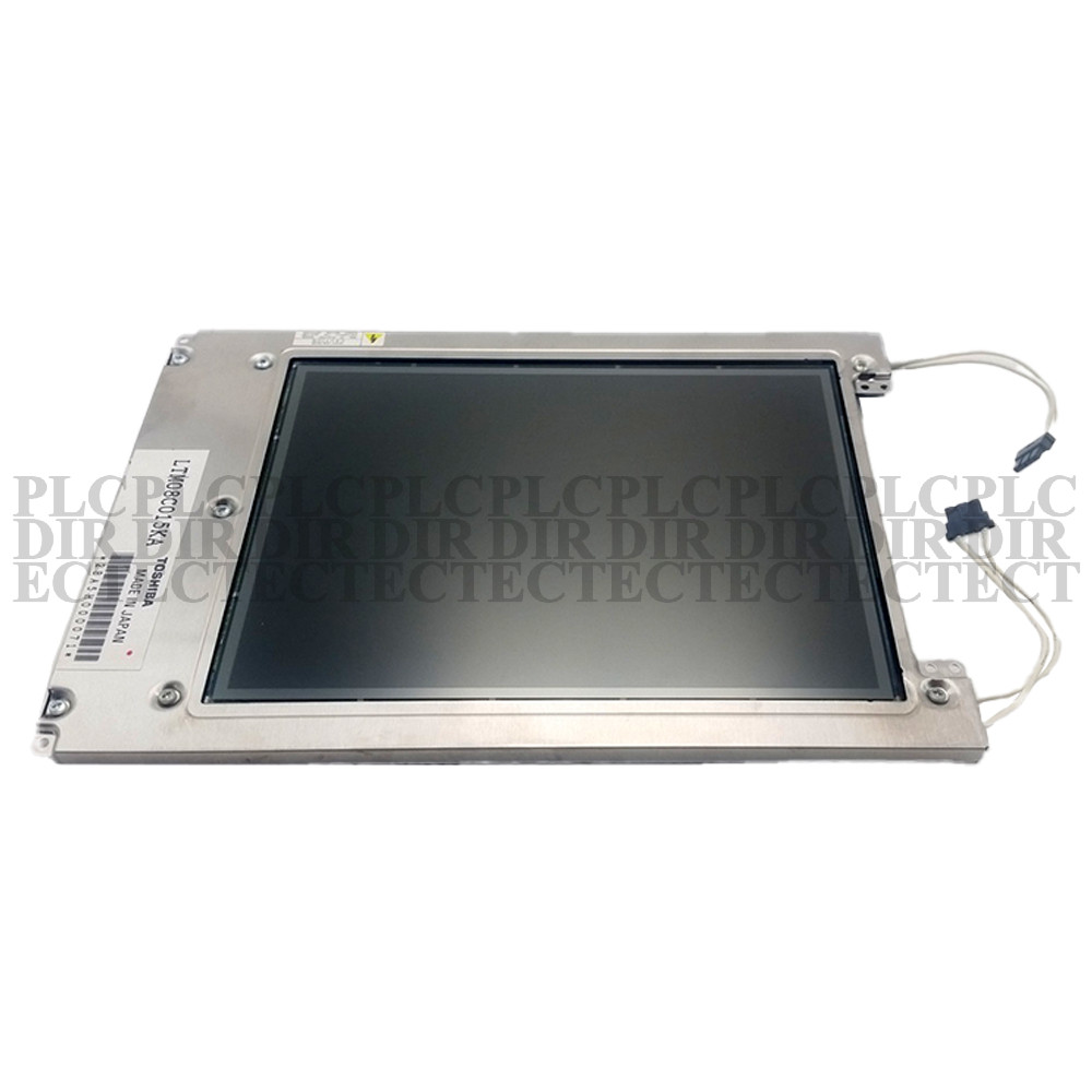 NEW LTM08C015KA LCD Screen Display Panel 8" inch