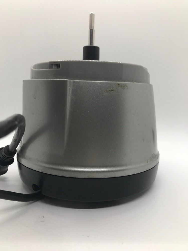 KitchenAid Mini Food Chopper Processor Part - Base And Motor