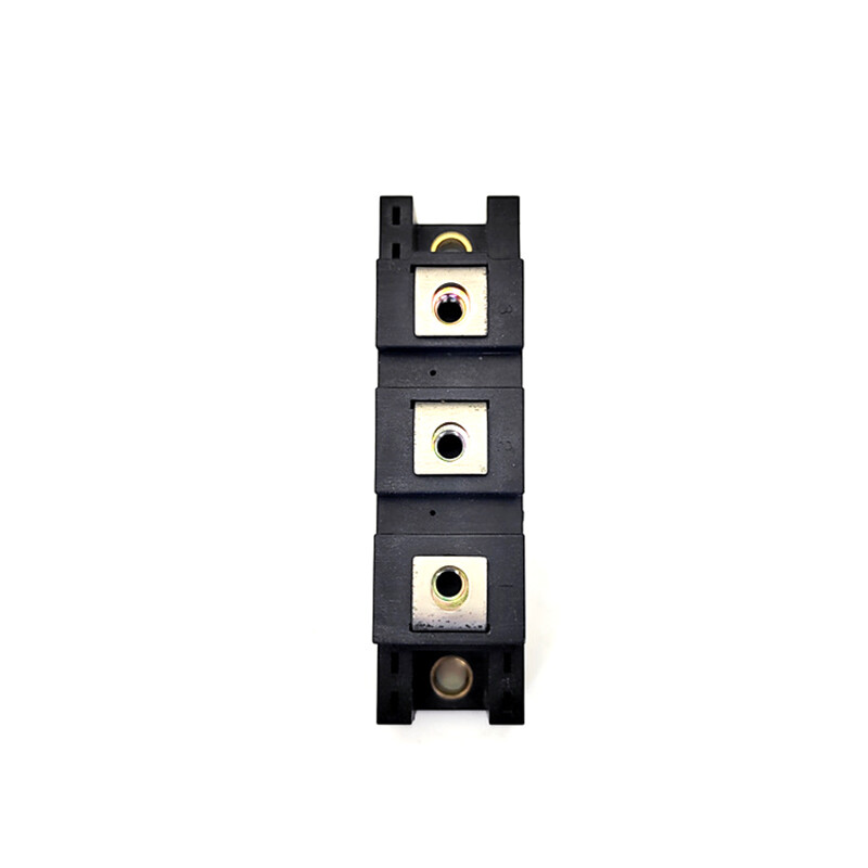 SANREX DD100GB80 DD100GB-80 Module New