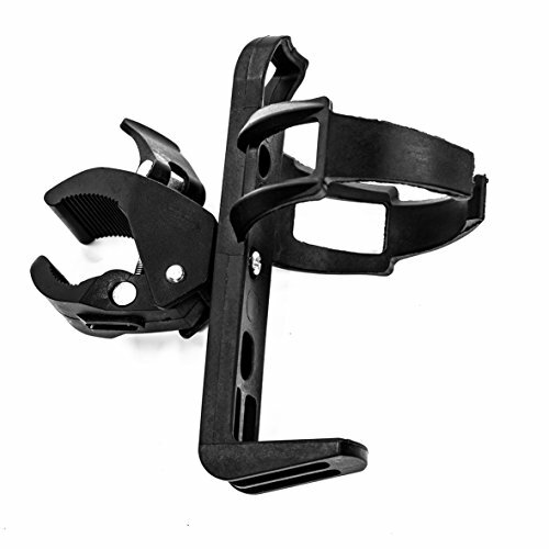 Scooter Bottle Holder