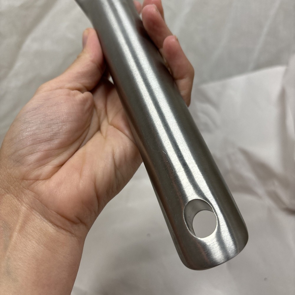 Williams Sonoma Detachable Handle For Outdoor Griddle Set MULTIPLES AVAILABLE
