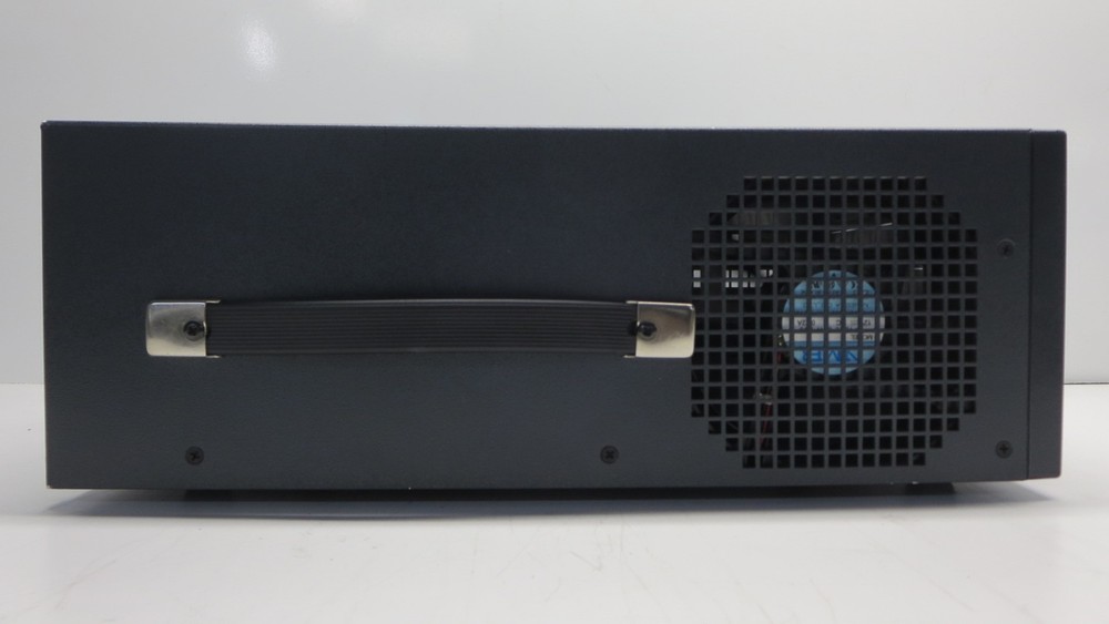 IXIA 000616271 TRAFFIC GENERATOR/ PERFORMANCE ANALYZER