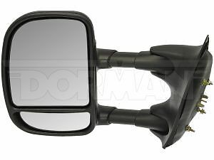 Door Mirror  Dorman  955-361