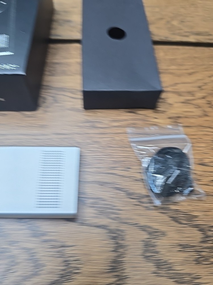 Enence Instant Translator Two Way Real Time Personal 36 Language Assistant