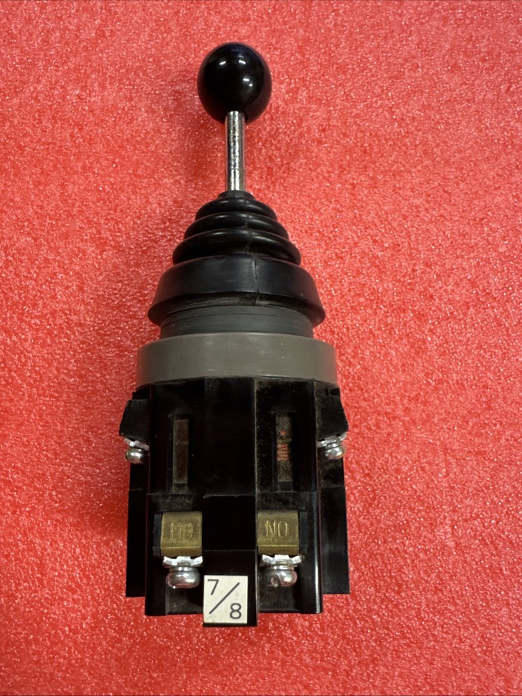 Idec ARN 884210 Joystick Switch ji1