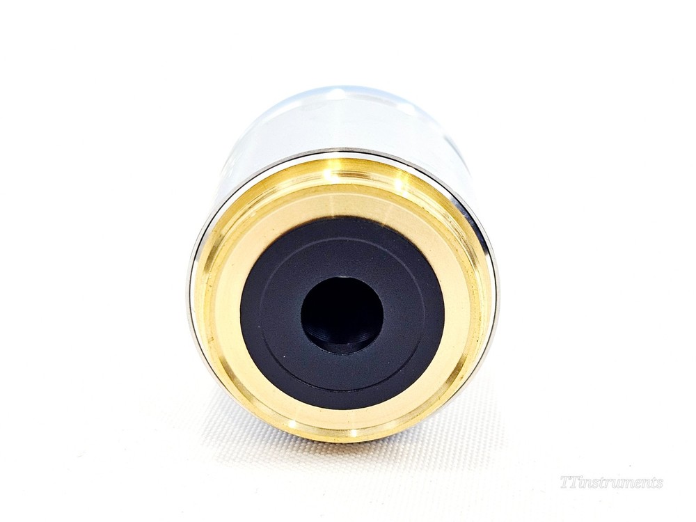 ZEISS 421261-9916 LD A-Plan 40x/0.55 Ph1 Microscope Objective