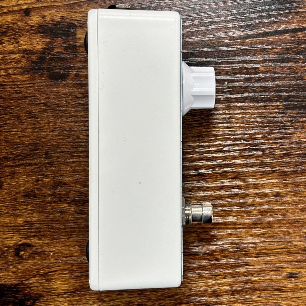 Switch Audio Fog Box 711220