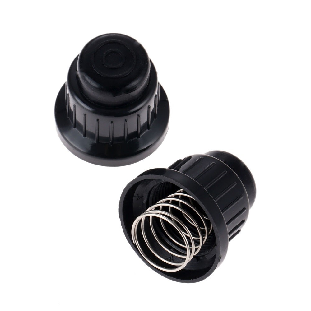 2Pack AA Igniter Button Cap For Char-Broil Performance Commercial RED Grills