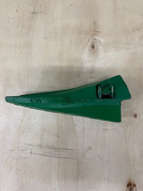 ESCO U20S ULTRALOK STANDARD BUCKET TOOTH