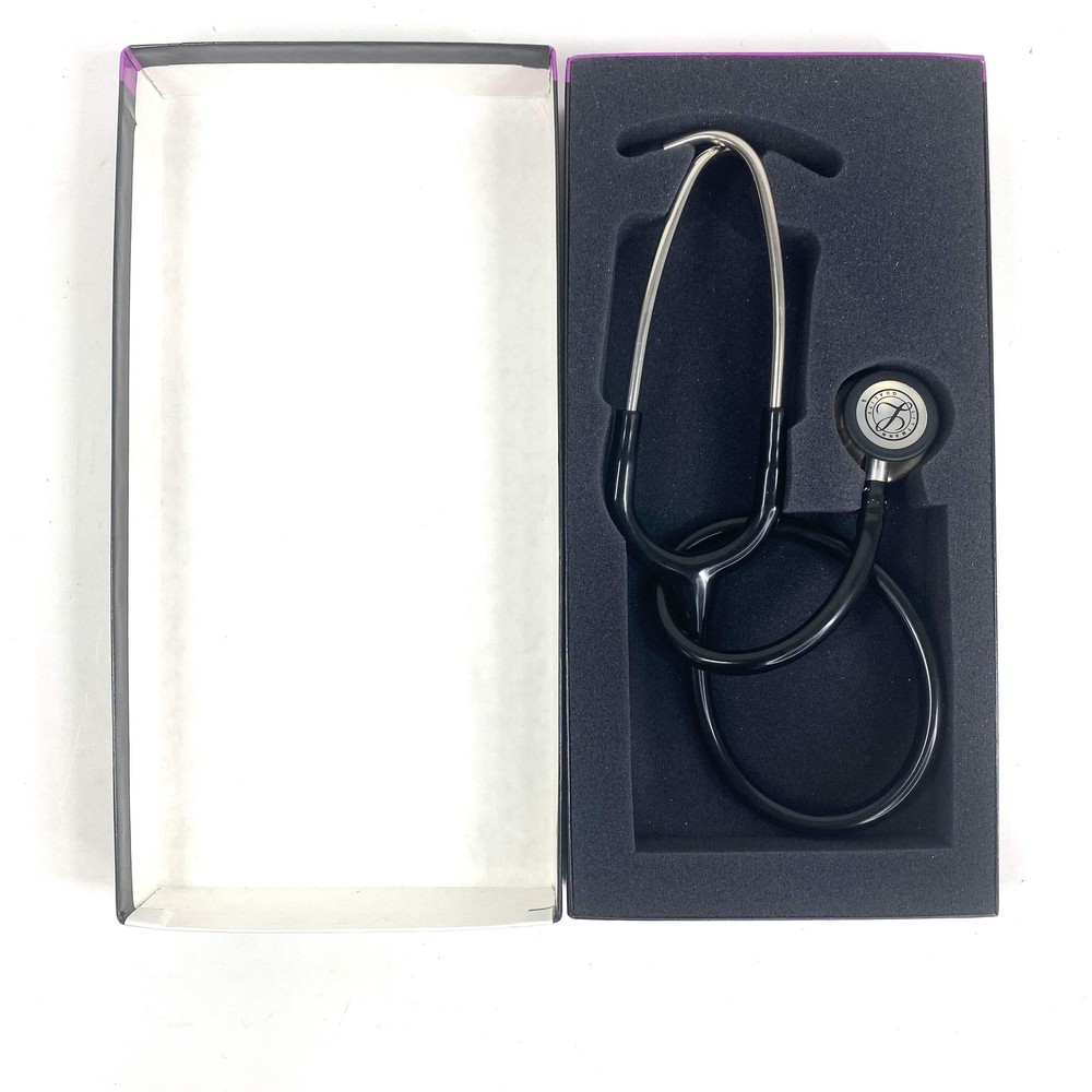 Littmann Classic Stethoscope III