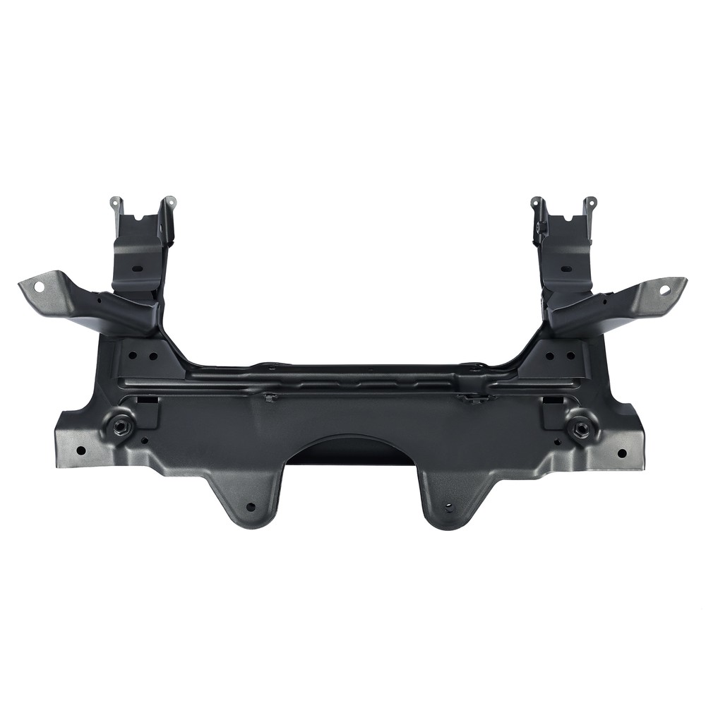 For Cavalier Sunfire 03-05 Front Sub K Frame Crossmember Subframe Engine Cradle