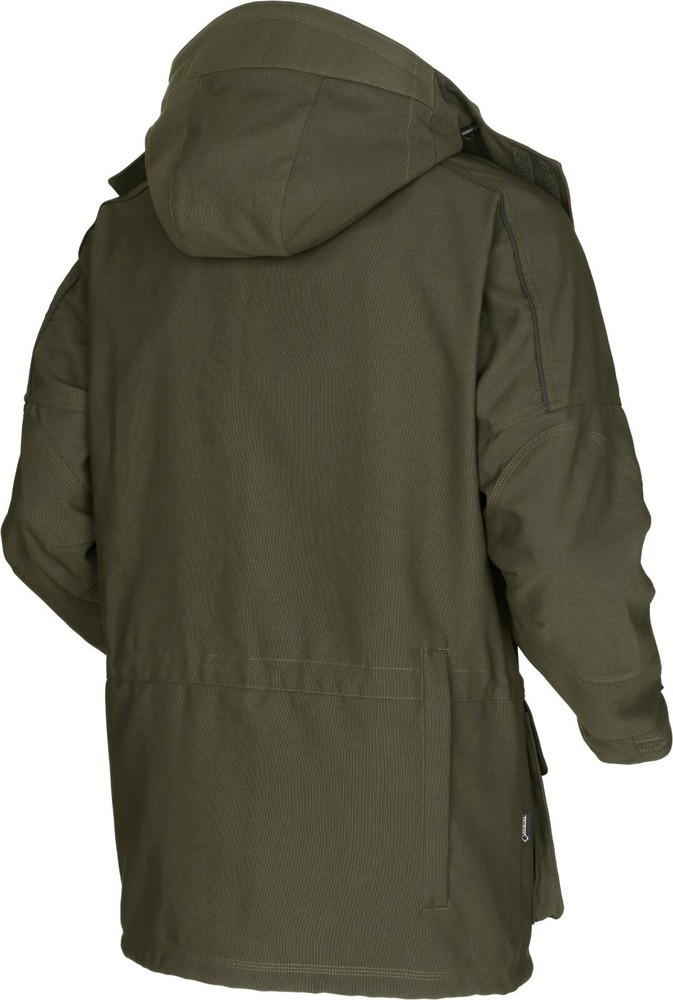 Harkila Pro Hunter Endure Jacket
