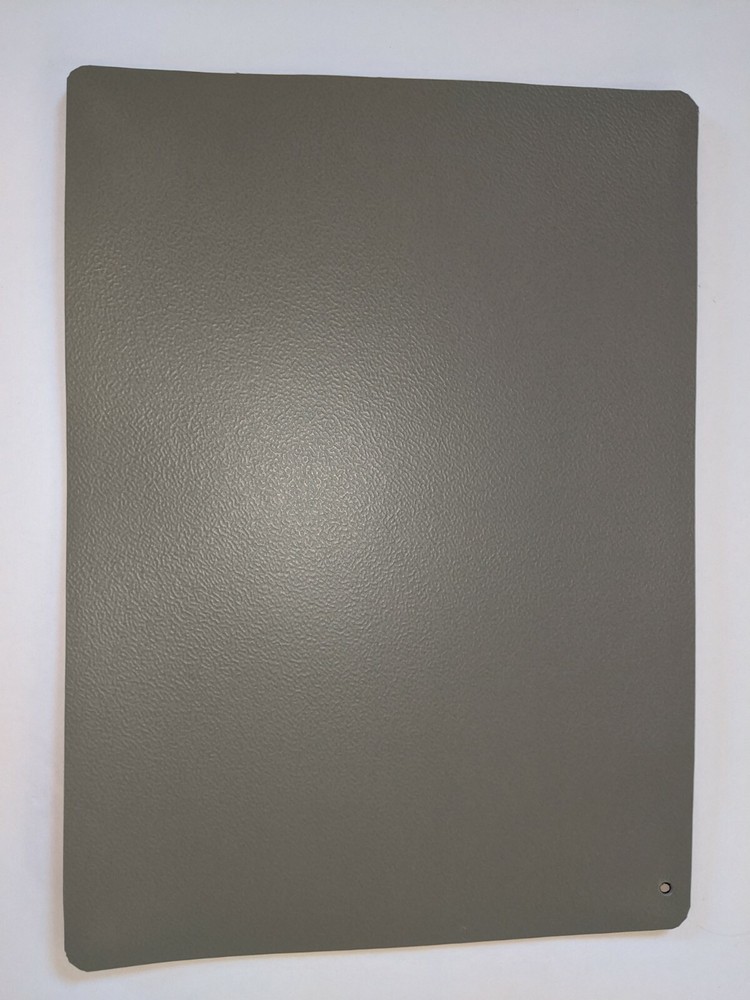 Anti Static ESD mats Pick sizes and colors high Quality