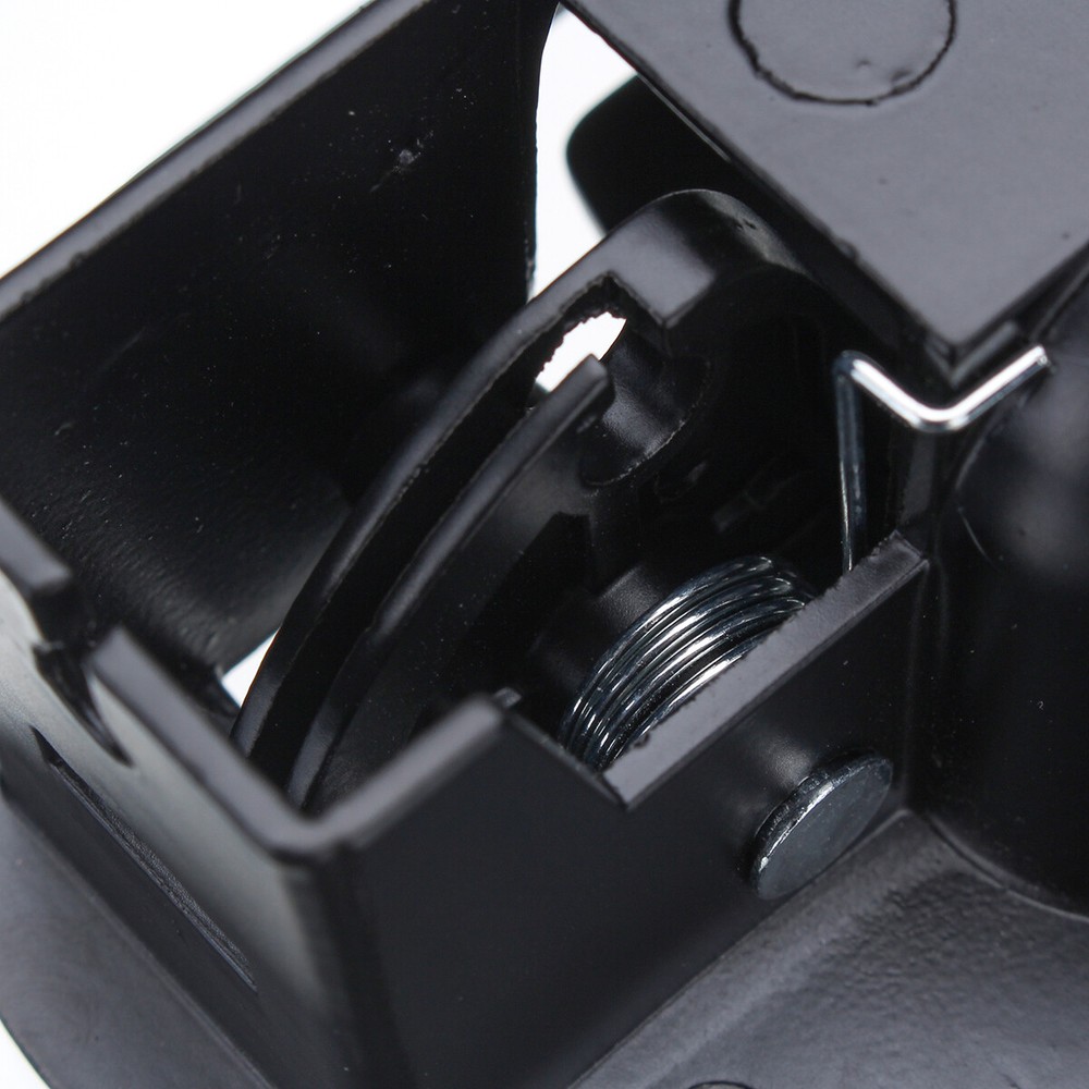 Sofa Recliner Release Pull Handle Replacement Universal Chair Couch Cable Lever