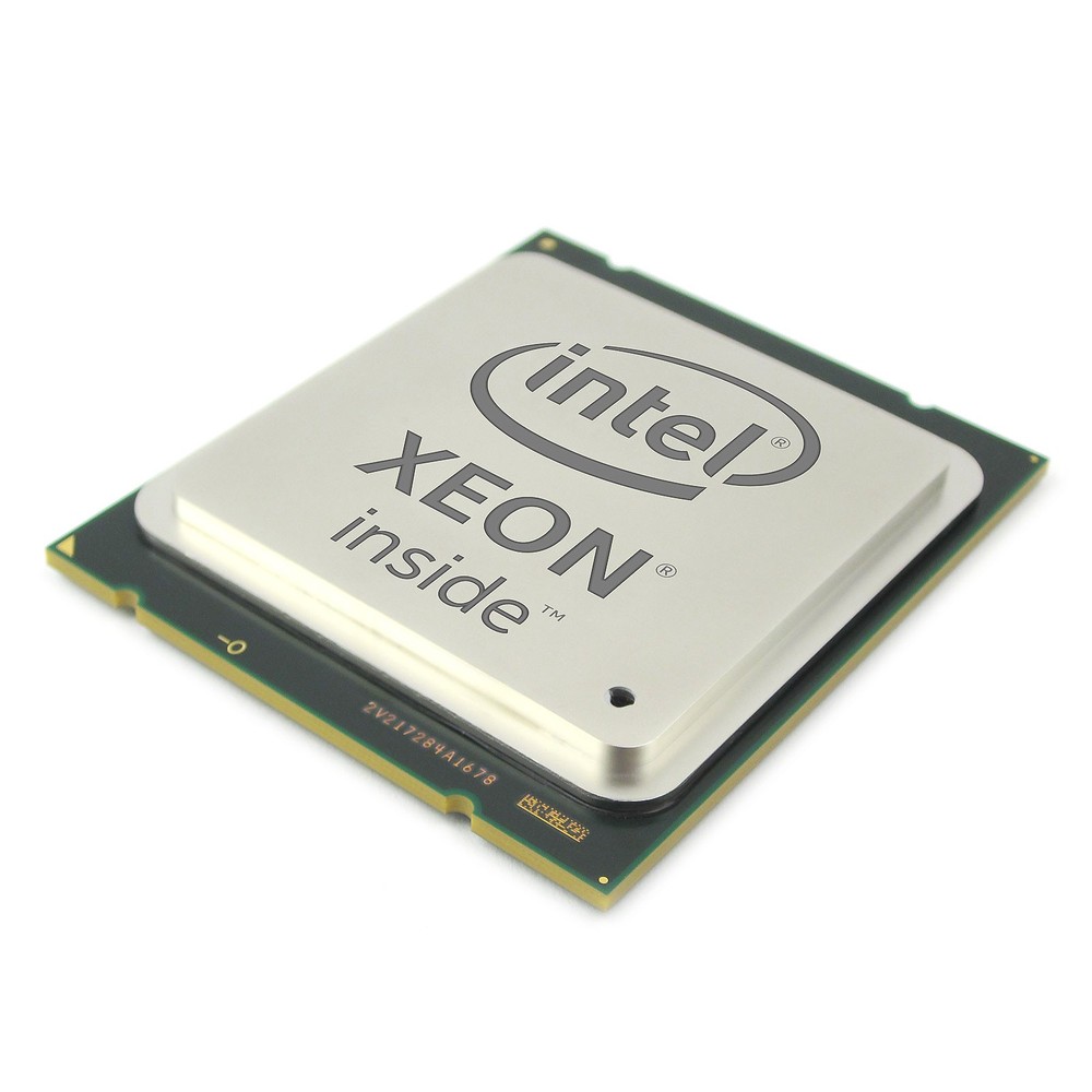 SR0L4 Intel Xeon E5-4620 2.20Ghz 8-Core 95W Sandy Bridge Processor LGA 2011