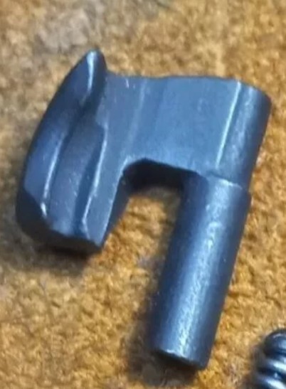 M1 Garand Extractor USGI NOS