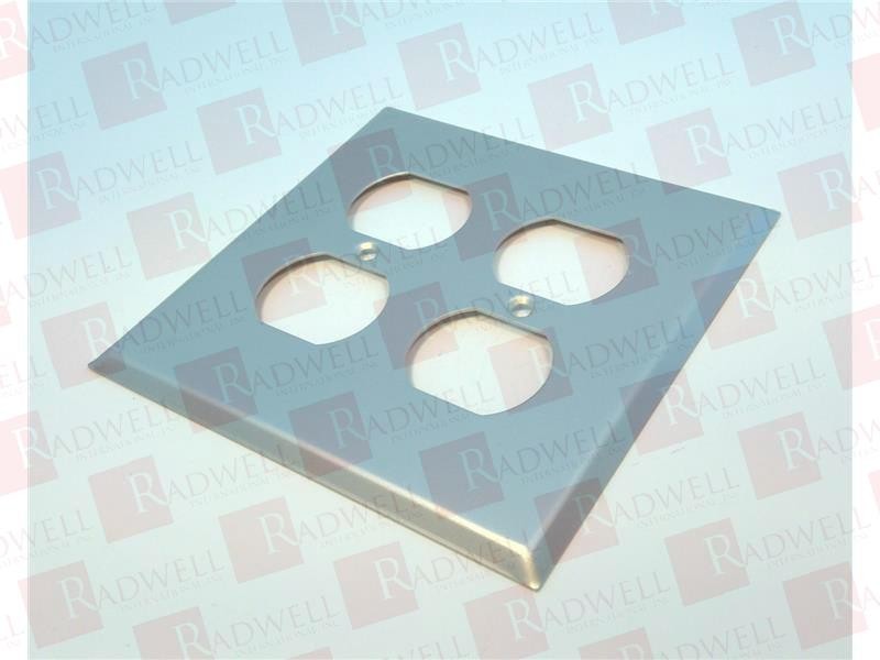 PUCEL D-25 / D25 (NEW IN BOX)