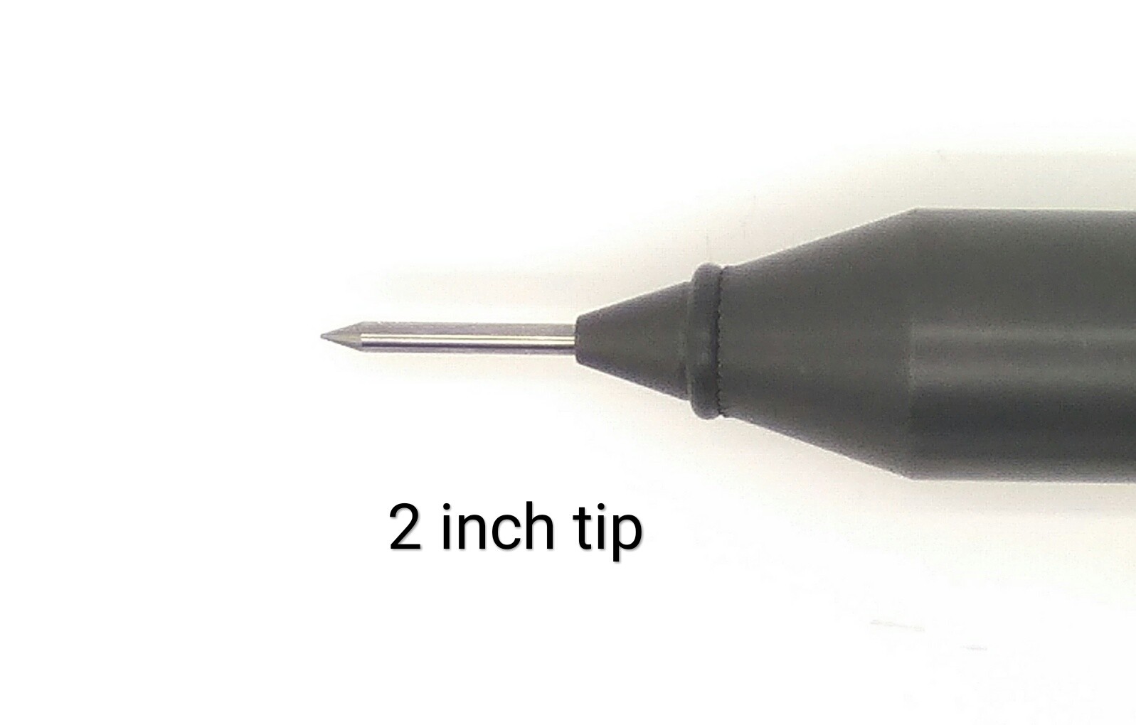 Tips For CHICAGO Pneumatic CP9160 Air Scribe IN CHISEL,SHARP POINT STYLUS