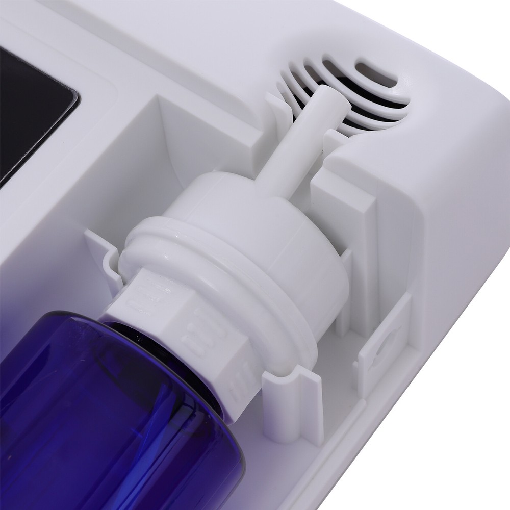 6W Fragrance Machine Essential Oil Diffuser Scent Machine 6W 200ml