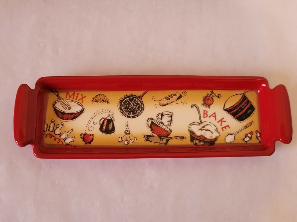 2012 Yankee Candle Multi Baking Cups Tealight Tray - NEW
