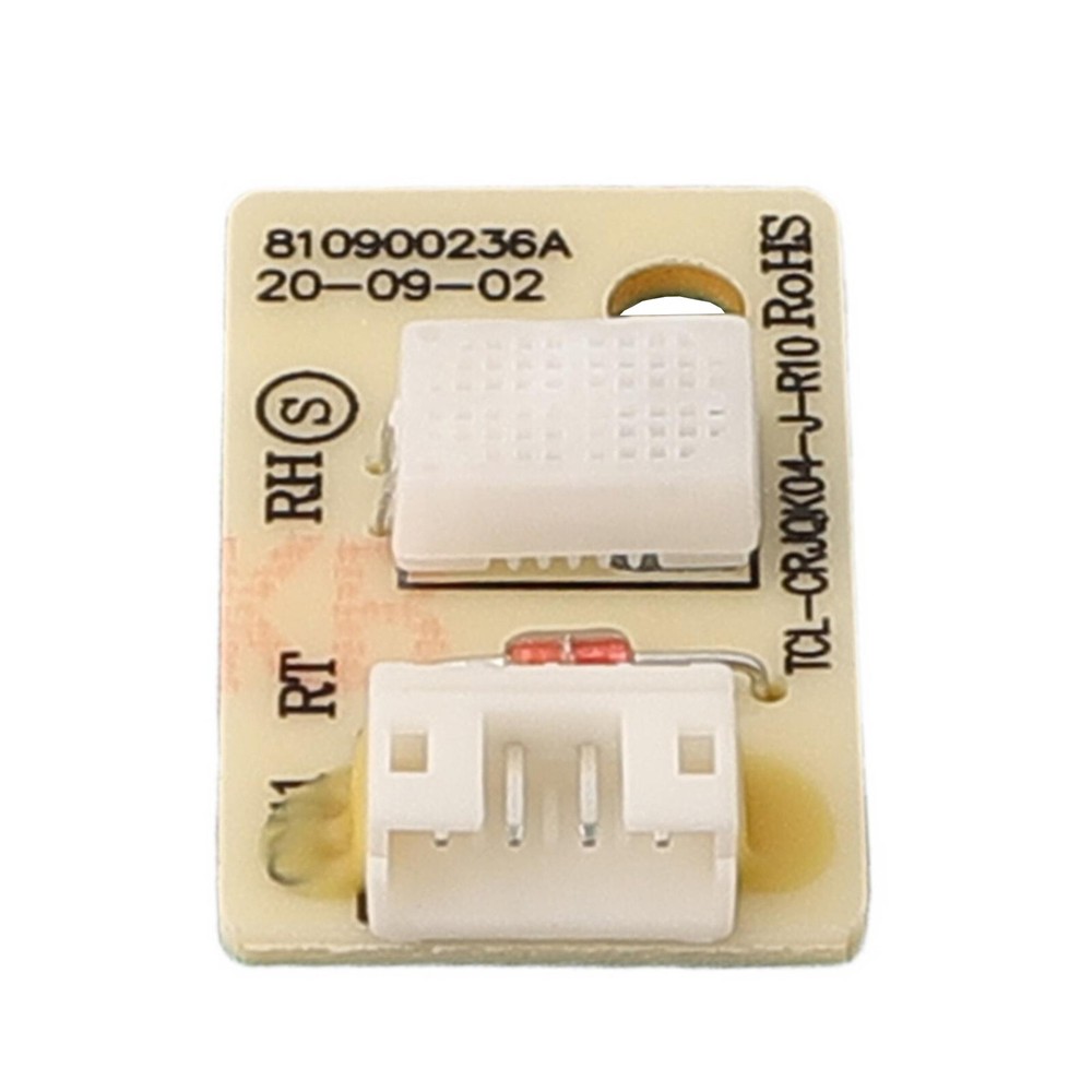 Dehumidifier Humidity Sensor Board Replacement For-NEW Dehumidifier new