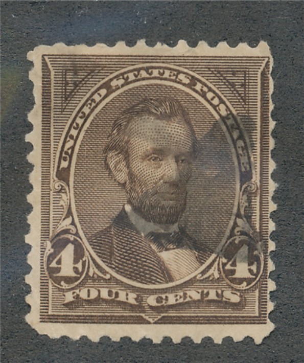 254   ..............160665