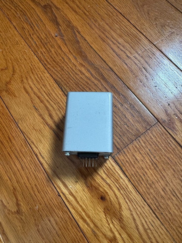 LUX / Luxman 3647M Output Transformer – 10kΩ CT