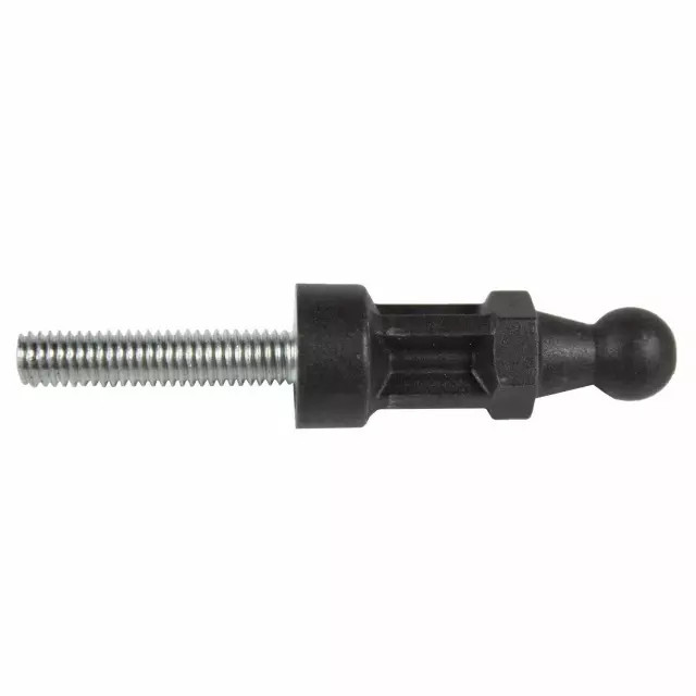 Genuine Ford Engine Cover Stud AG9Z6A957A