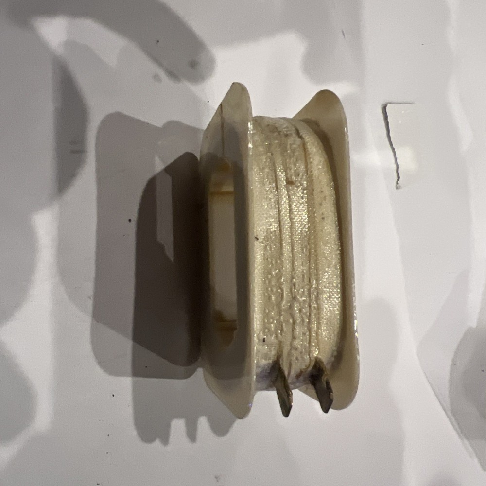 Brake Coil 2208269006￼