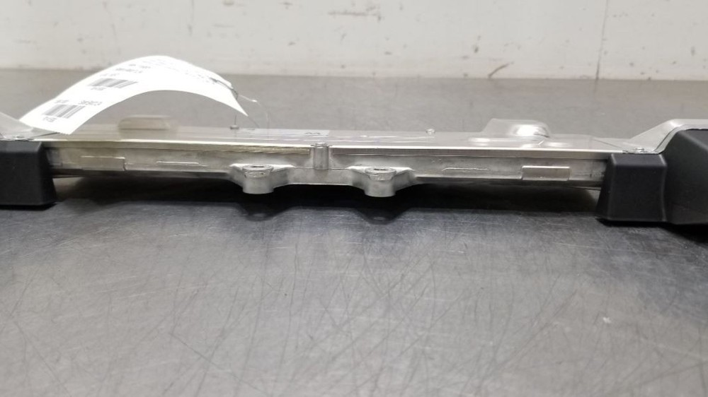 22 2022 SUBARU LEGACY OEM FRONT CAMERA WINDSHIELD MOUNTED