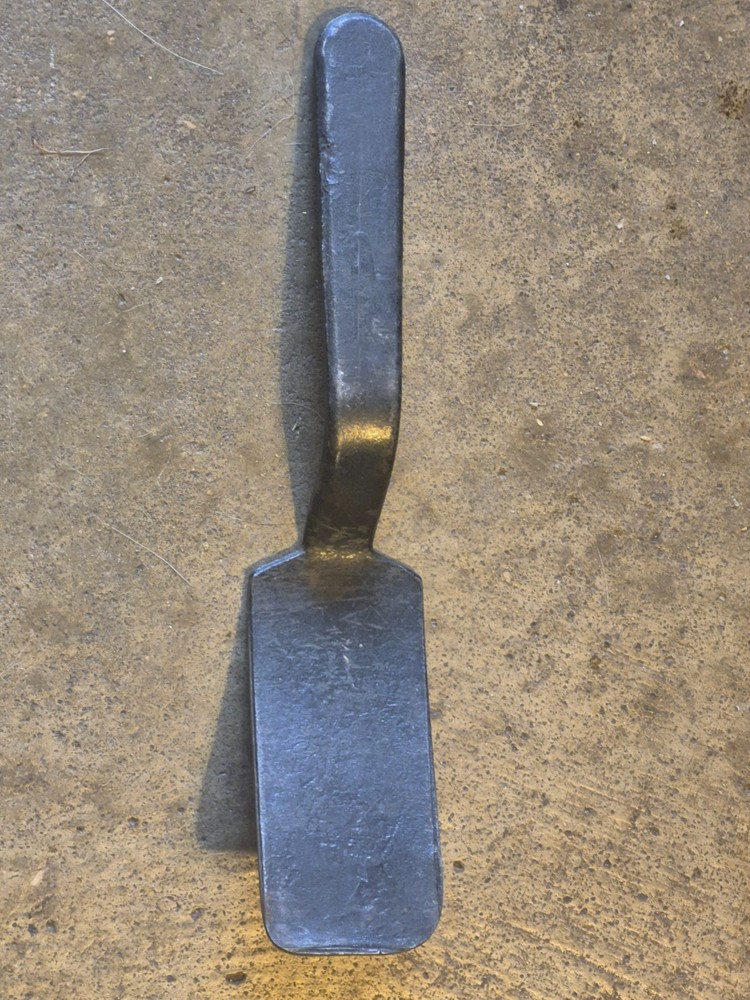 Blue-Point BF-716A Auto Body Beating Spoon