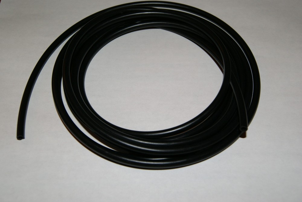 Yamaha Oil Line Injection Hose 6FT