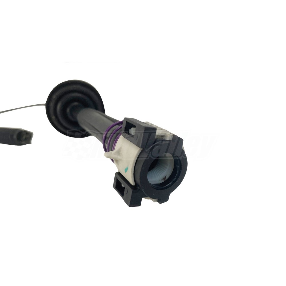 For 2000-2006 Cadillac Escalade Chevy GMC Automatic Transmission Shifter Cable