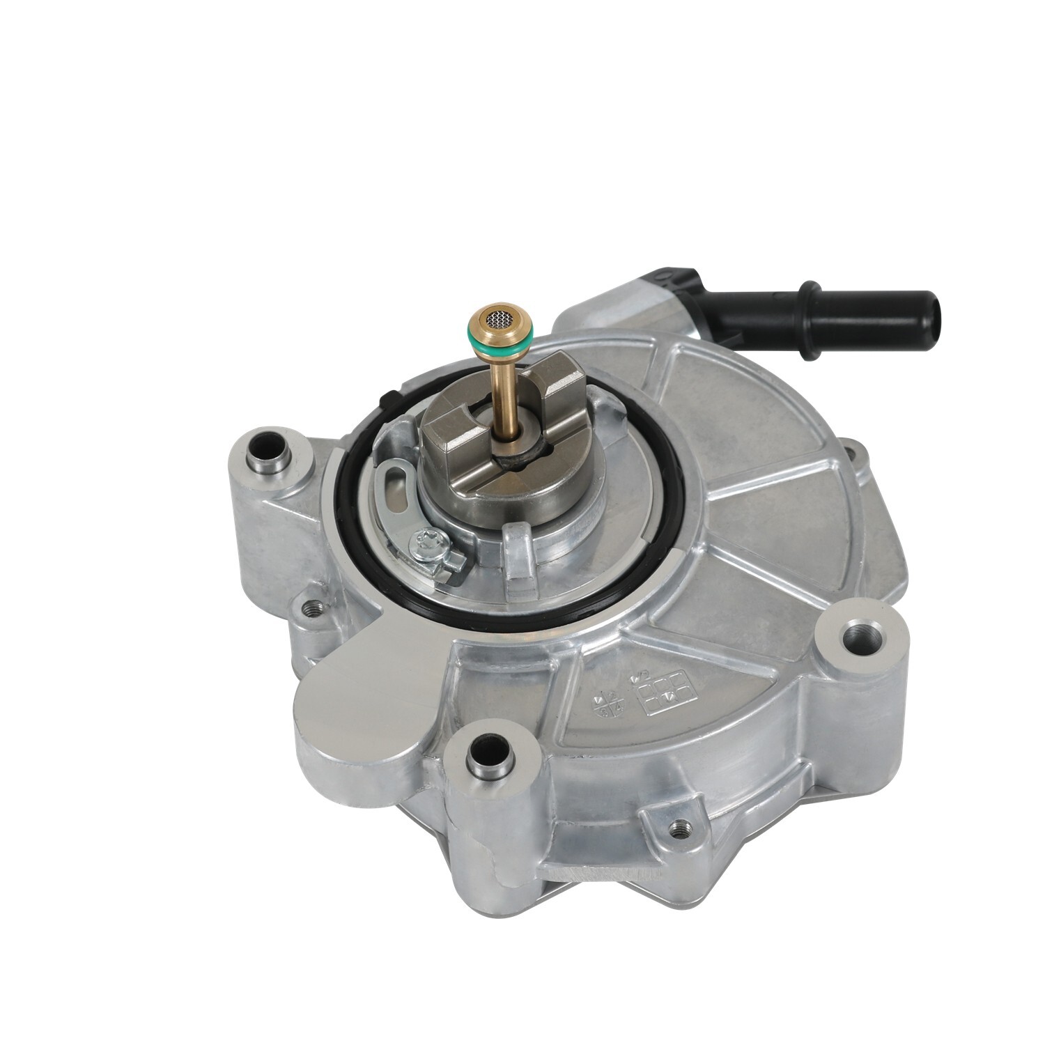 Brake Vacuum Pump 904-858 For Ford Expedition F150 V6 3.5L 2015-2017 3.5L Engine