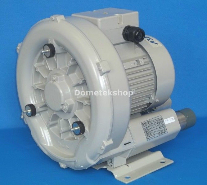 Lanco 2124.04  Blower (1364.08, New)