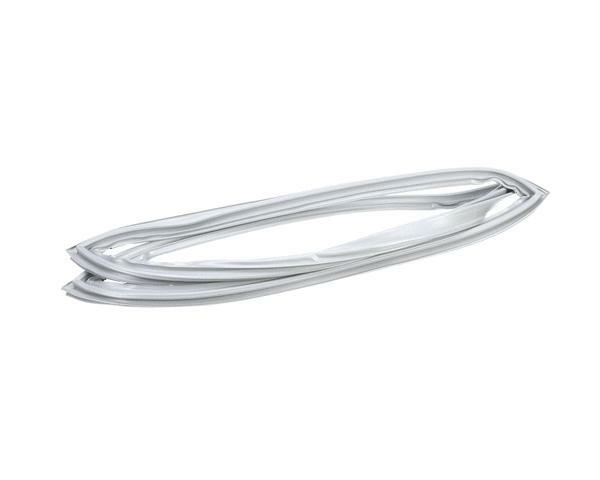 Hoshizaki Door Gasket 2A6996-10 - Free Shipping + Geniune OEM