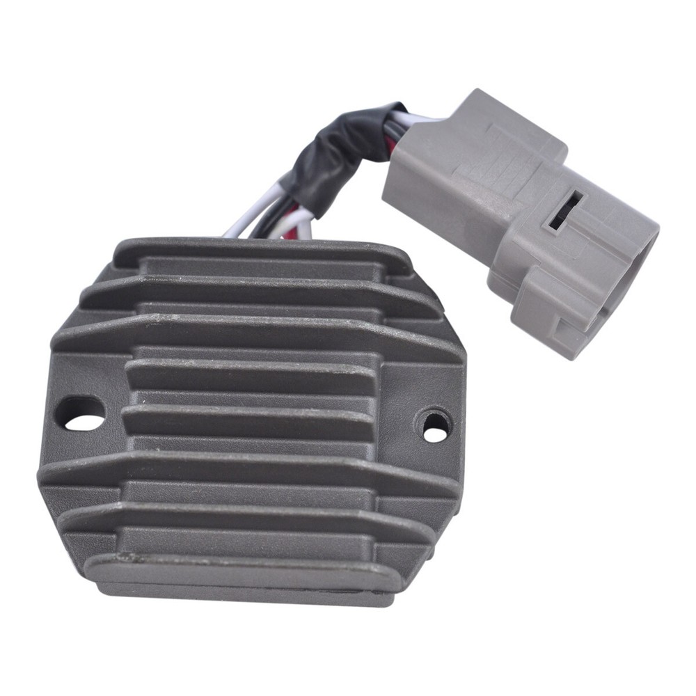 RMStator Voltage Regulator Rectifier RM30315
