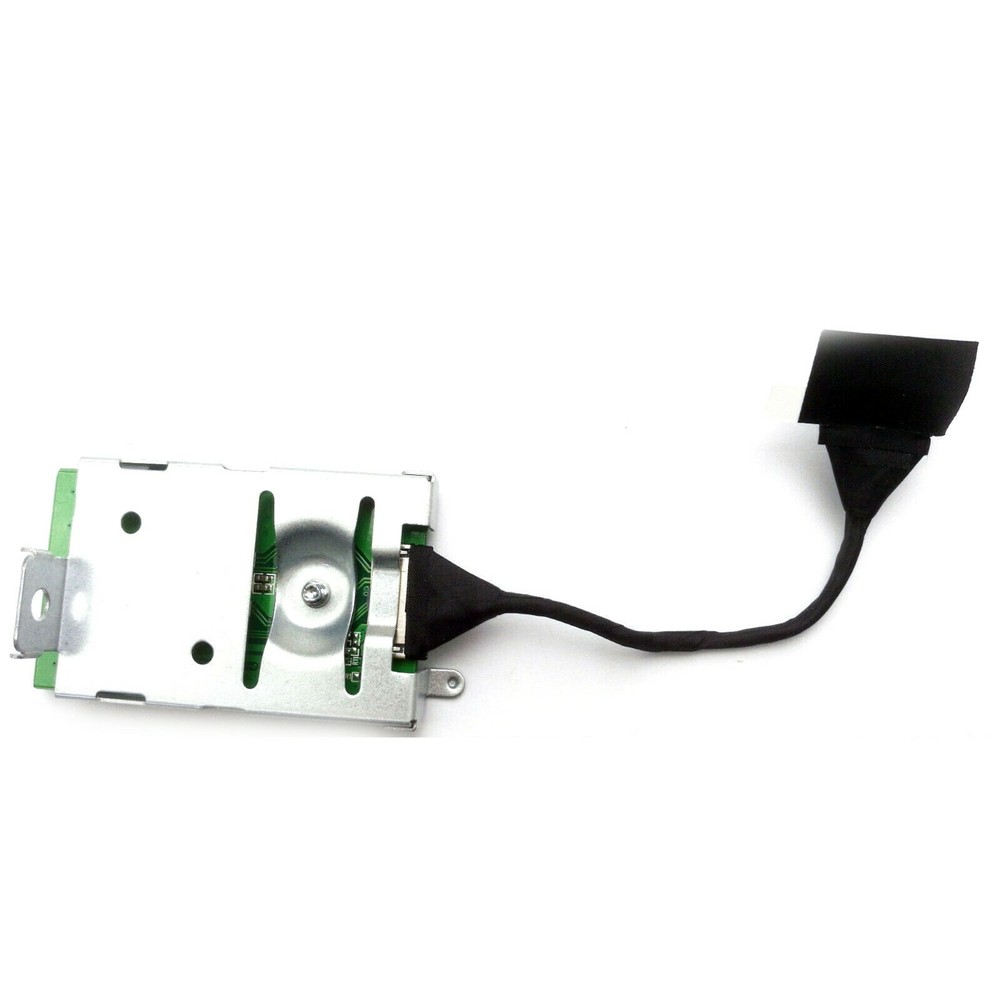 Genuine Dell OptiPlex 7040 Flash Memory Card Reader Module 94D86 CN-094D86