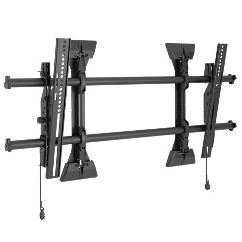 Wall Mount Chief MSP-DCCLTA1 Adjustable TV Wall Mount for Large Flat Panel - Up