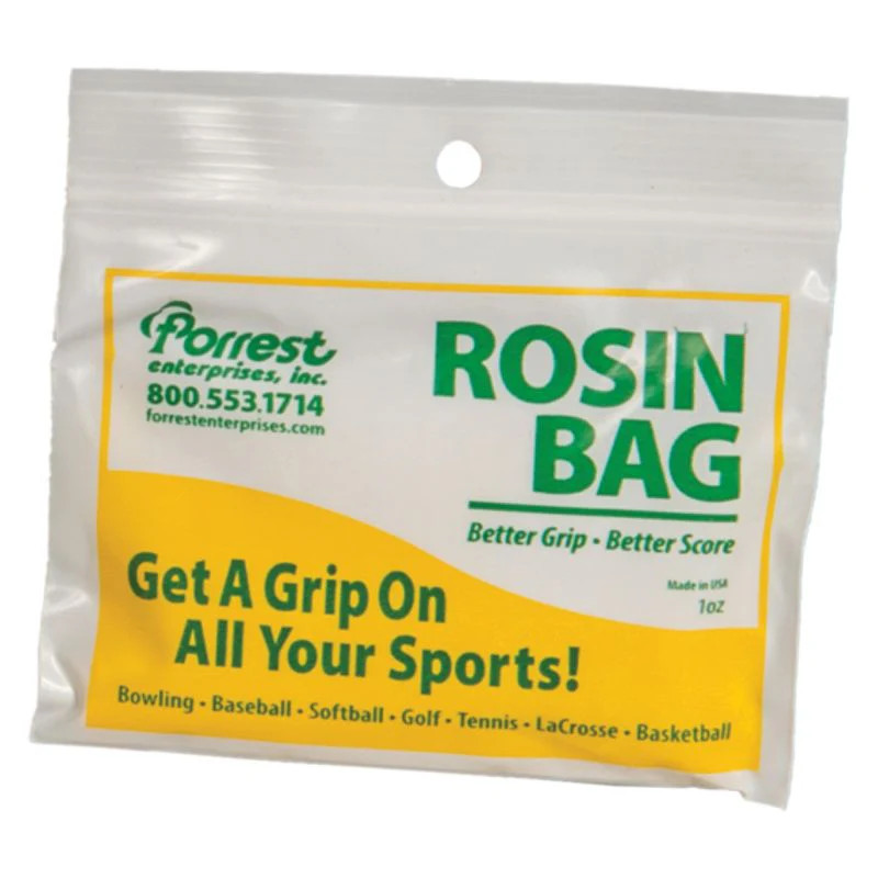 Forrest Rosin Bag-1 Bag
