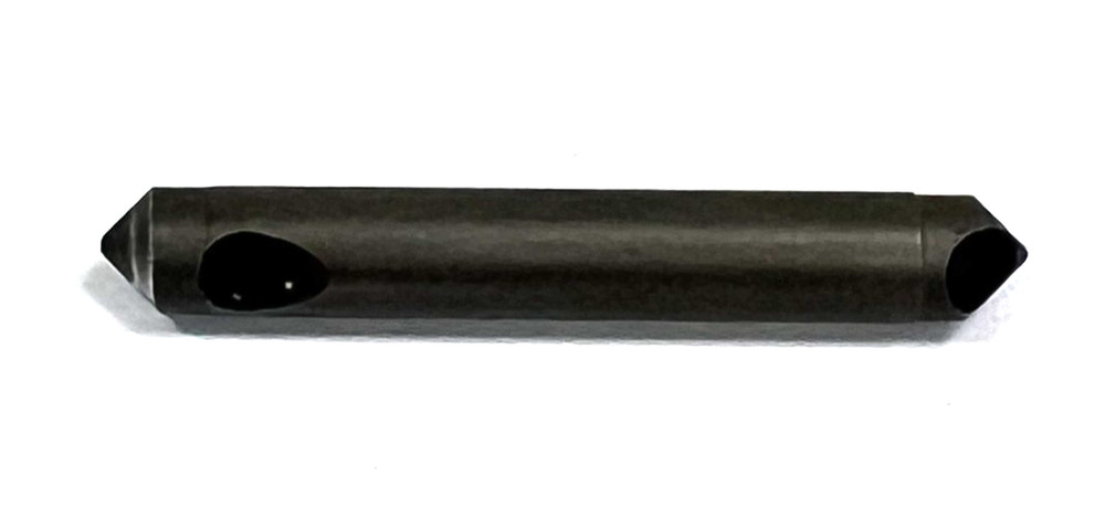 WELDON COUNTERSINK DB-6, 90DEG DEBURRING TOOL CHAMFER SHARP OAL 1-1-3/4"