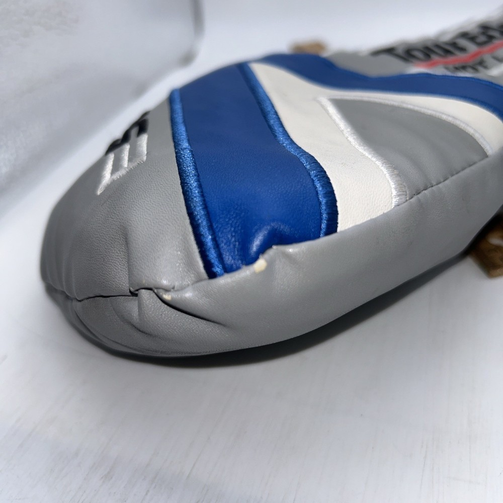 Tour Edge Hot Launch E521 Driver Headcover