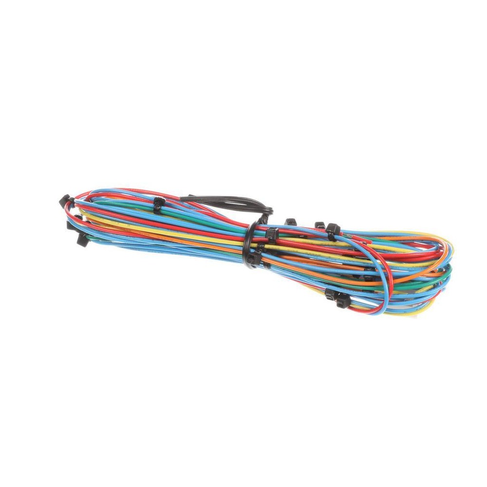 Fbd 12-2071-0001- Genuine OEM Replacement Part