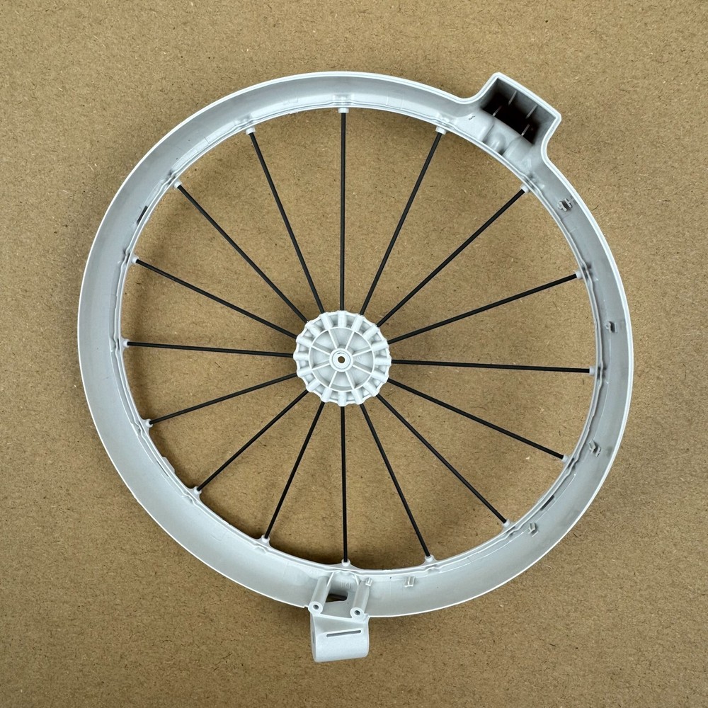 DJI Flip Propeller Guard Lower M2