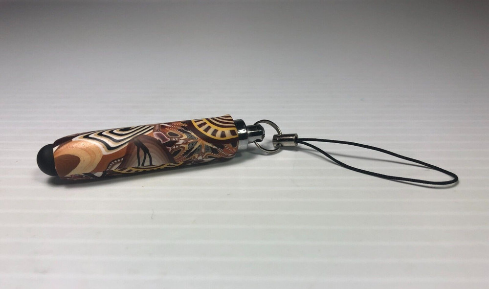 New Attractive HANDCRAFTED in USA iphone, ipad, ipod Pointer  -  Unique
