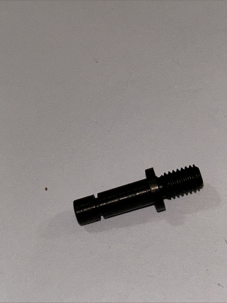 980065 Slide Guide Pin