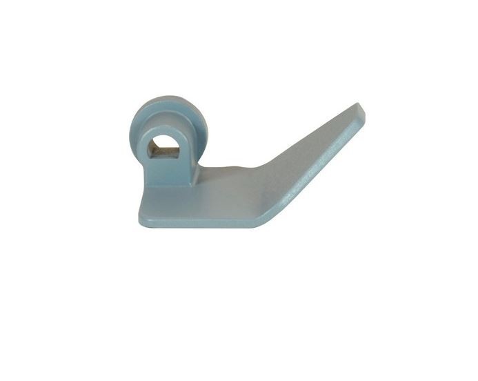 Univen Bread Machine Kneading Paddle Only Compatible with Oster Bread Maker Mode