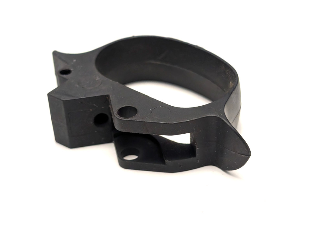 H&R / NEF Pardner Topper Trigger Guard